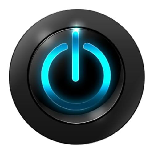 A Simple Pocket Flashlight