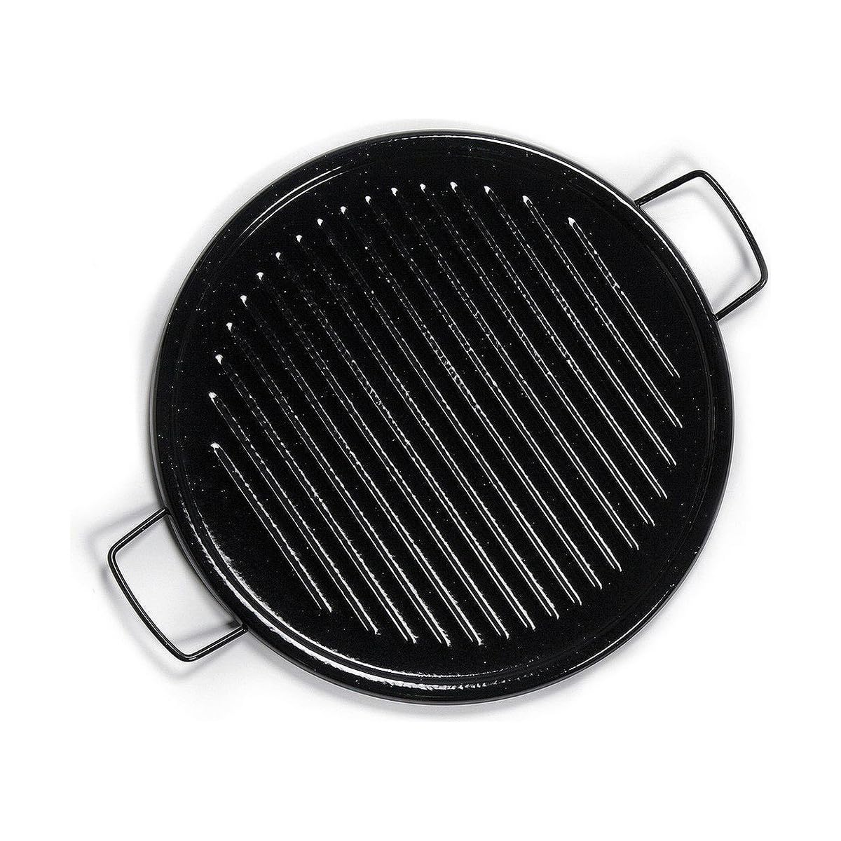 ASADOR GRILL 46 CM.