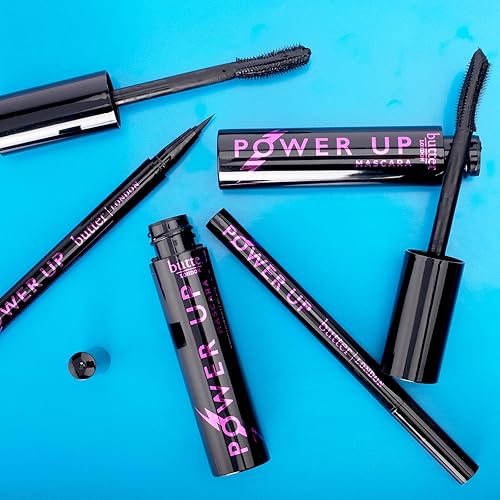 Miniatura 2 de butter LONDON Power Up Liquid Liner