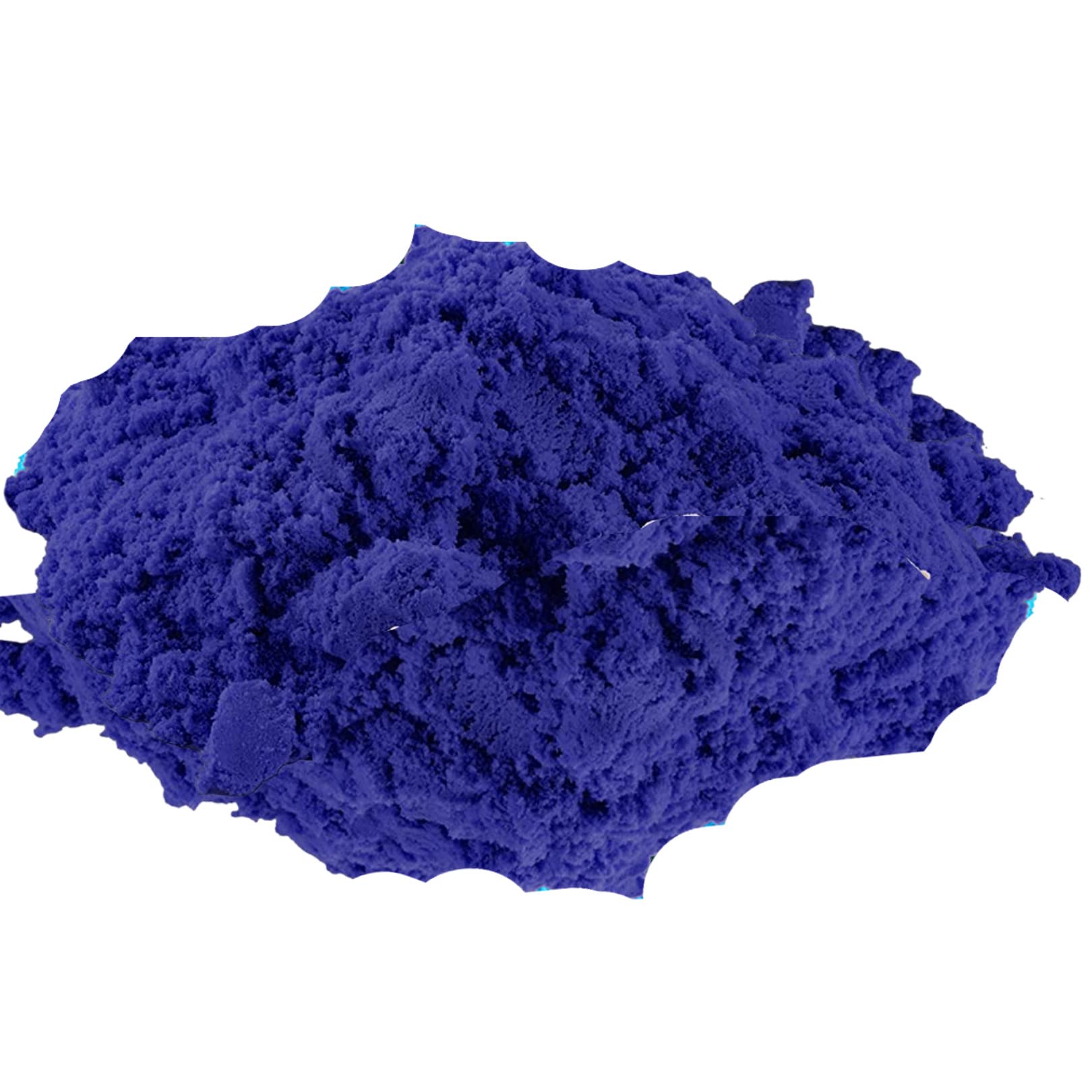 See full amazon price history chart for RUDRAMS Beach Play Artificial Sand/Creative Sand Play Set/Beach Toys for Toddlers/Toddler Gardening playset/Beach Toys Gift Basket (1 Kg Blue Sand) RUDRAMS Beach Play Artificial Sand/Creative Sand Play Set/Beach Toys for Toddlers/Toddler Gardening playset/Beach Toys Gift Basket (1 Kg Blue Sand) (B0BP2S35N2) Amazon Price History, Amazon Price Tracker