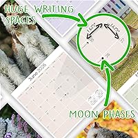 Vista 1179 de Razas de Perros 2017