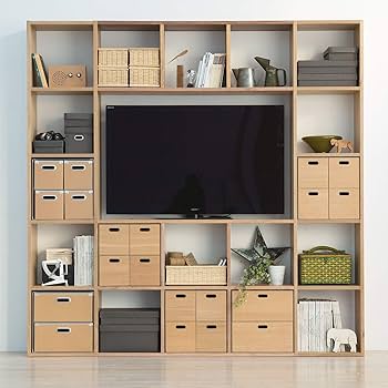 71HqD4m4gmL._AC_UF350, 71HqD4m4gmL._AC_UF350,