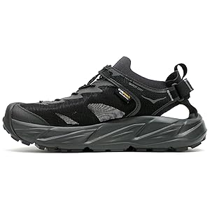 hoka oneone ホカオネM HOPARA2 30cm wyli-hopara-2-m_2x.png