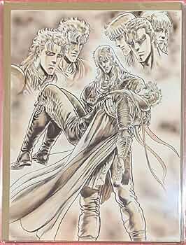 71HqDqS79FL._AC_UF350,