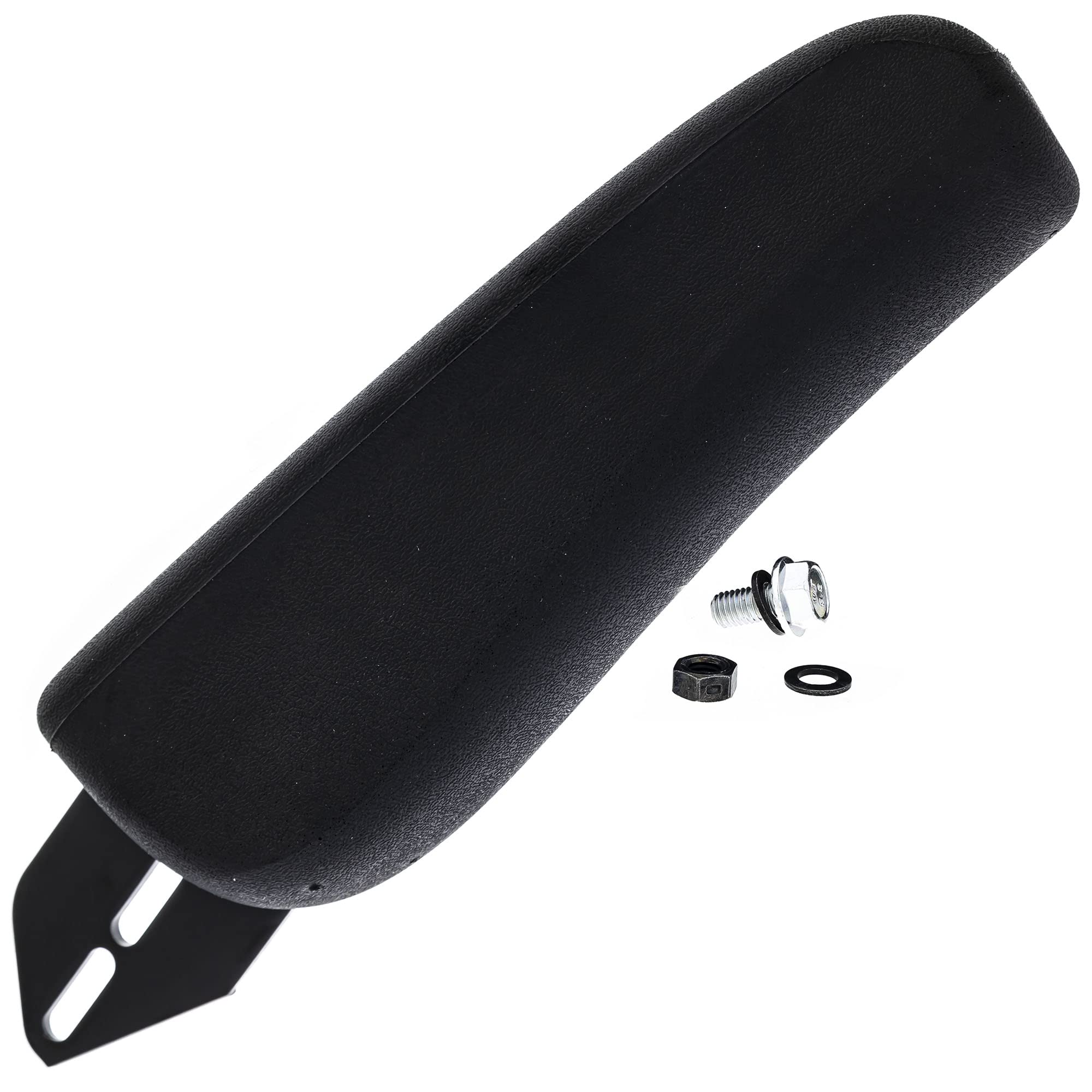 Amazon.com: John Deere AL117273 Armrest Turbo Wide Straddle  