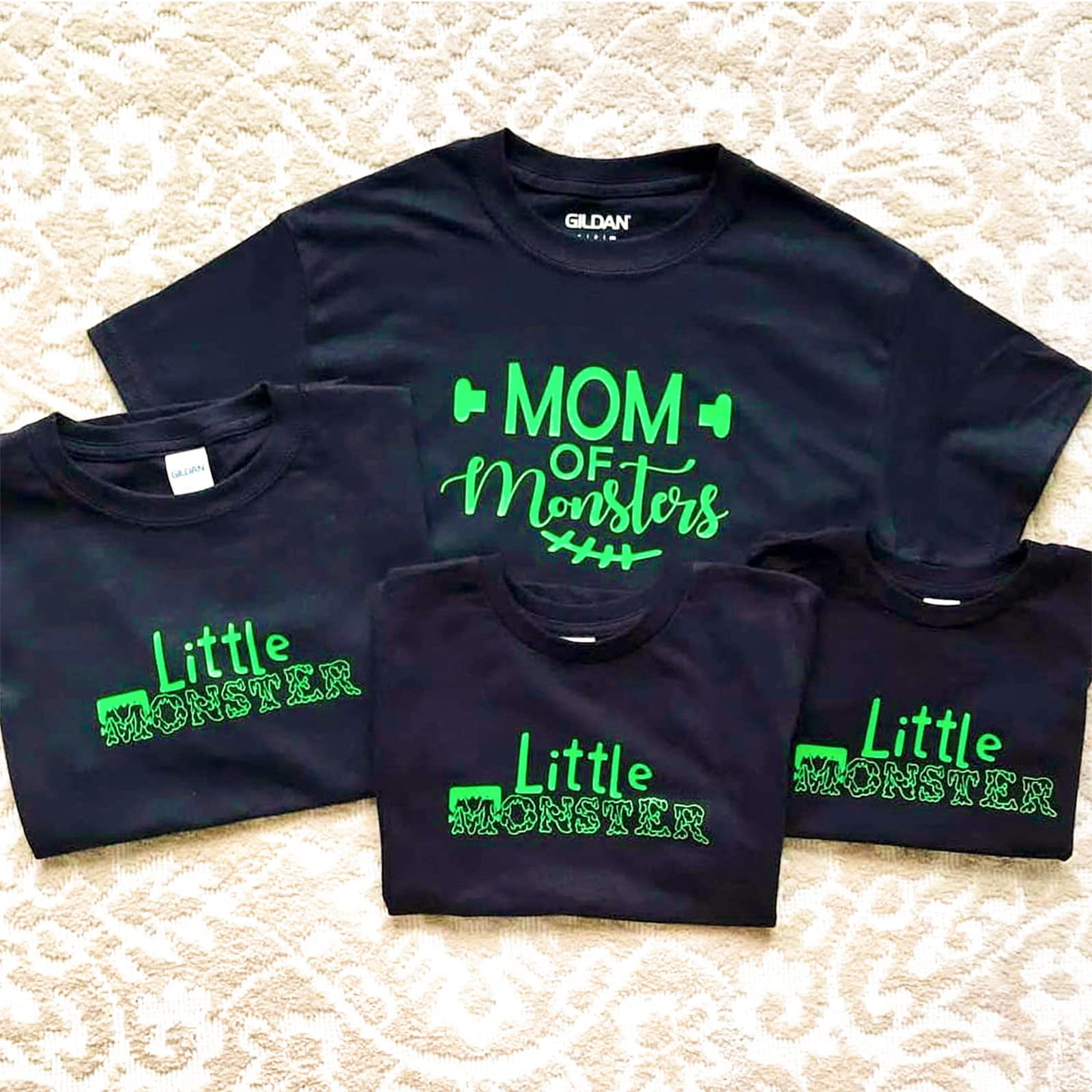 Amazon | VINYL FROG 熱転写ラバーシート アイロンプリントシート