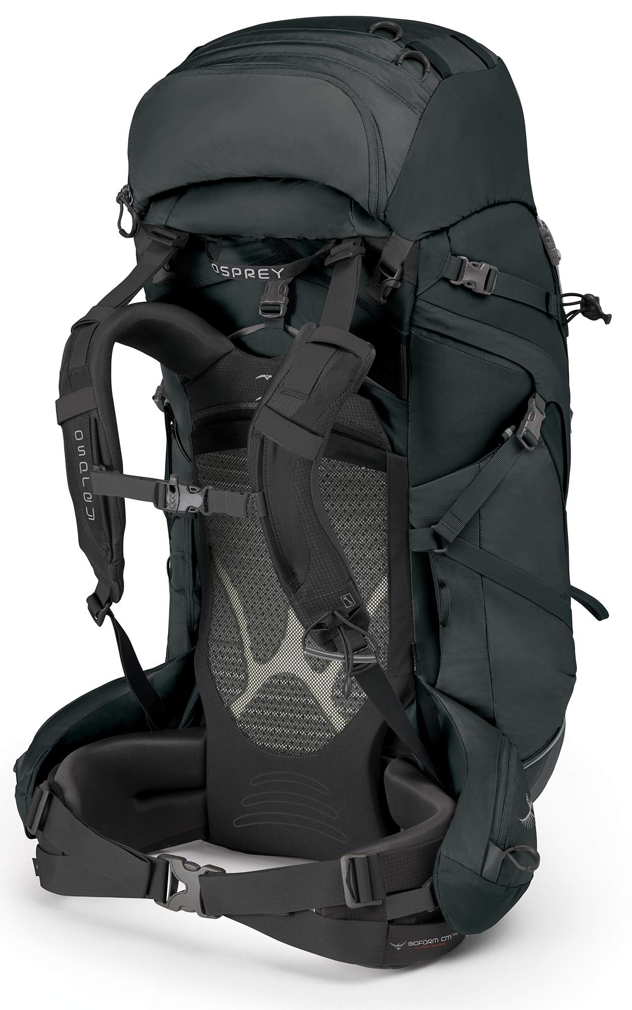 tom cruise tumi backpack Tom Cruise lands helicopter in London ahead of filming