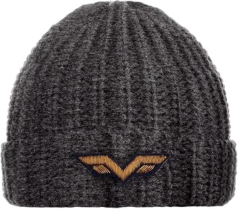 Armata di Mare Men's Cappello Hat, 1081, TU : Amazon.co.uk: Clothing