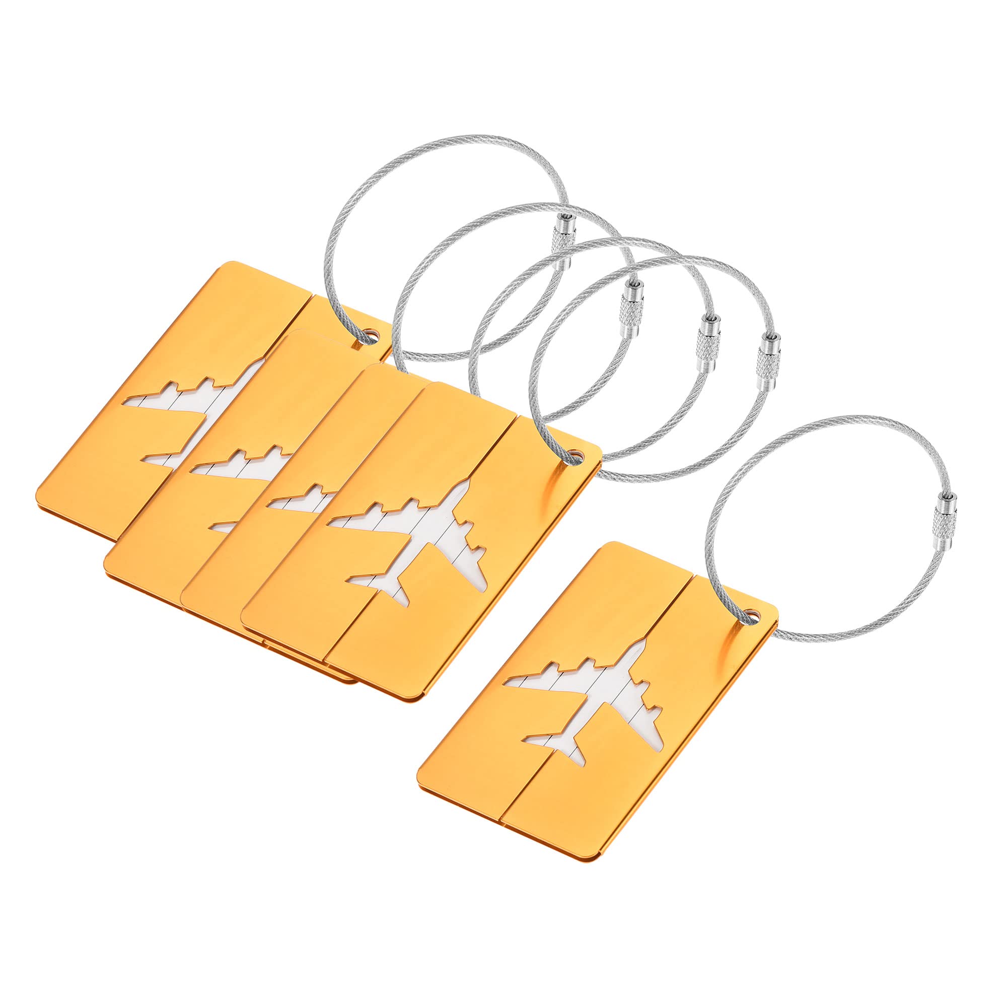 Photo 1 of 18 Items Bundle - Random Phone Cases, Airpod Cases, Tags, Etc.. 