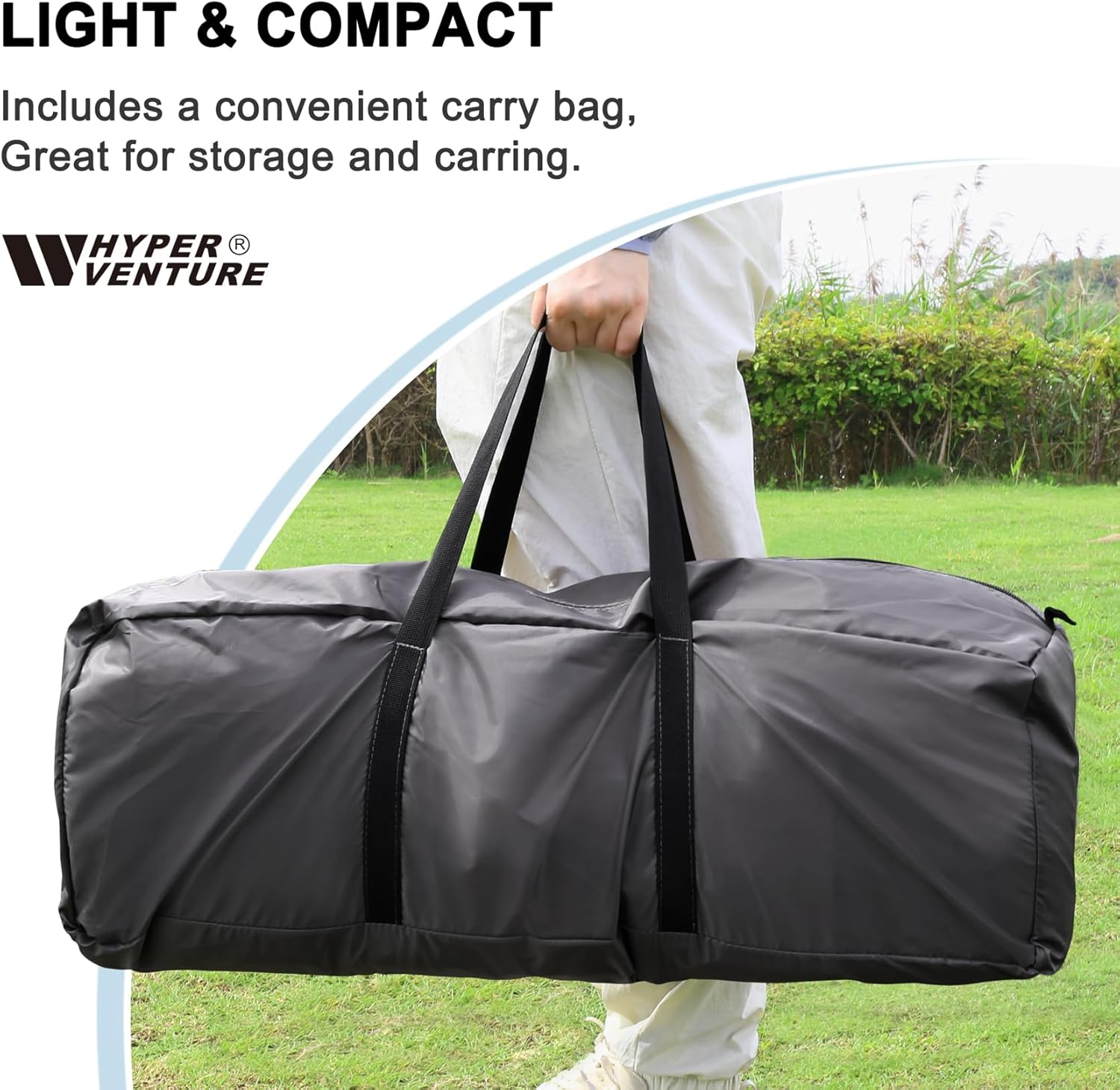 https://m.media-amazon.com/images/I/71HqG8yJF1L._AC_SL1500_.jpg