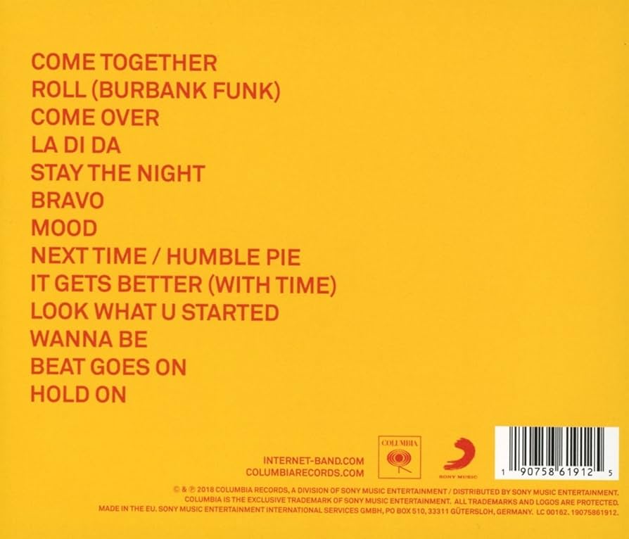 Amazon.co.jp: HIVE MIND: ミュージック Amazon.co.jp: HIVE MIND: ミュージック