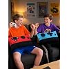 Product Photo 3