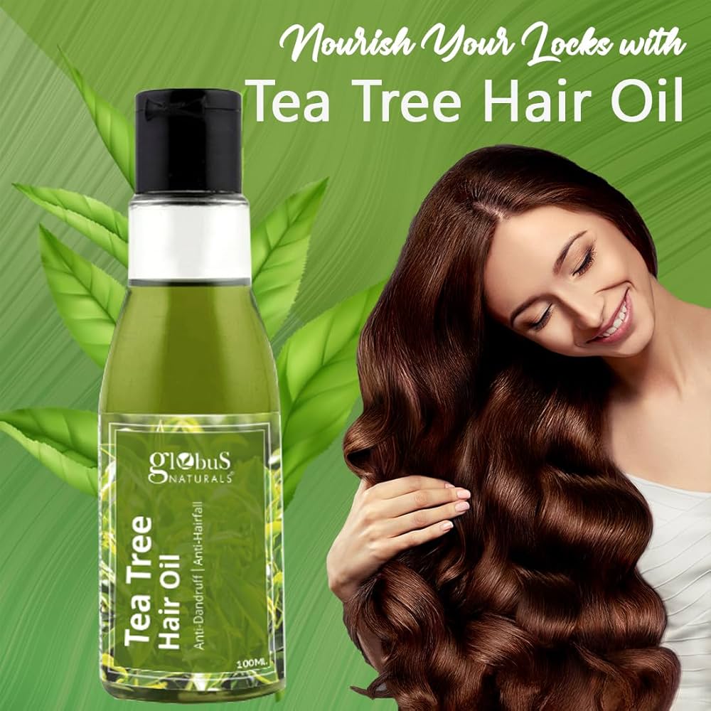 Discover 118+ juene hair oil review super hot tnbvietnam.edu.vn