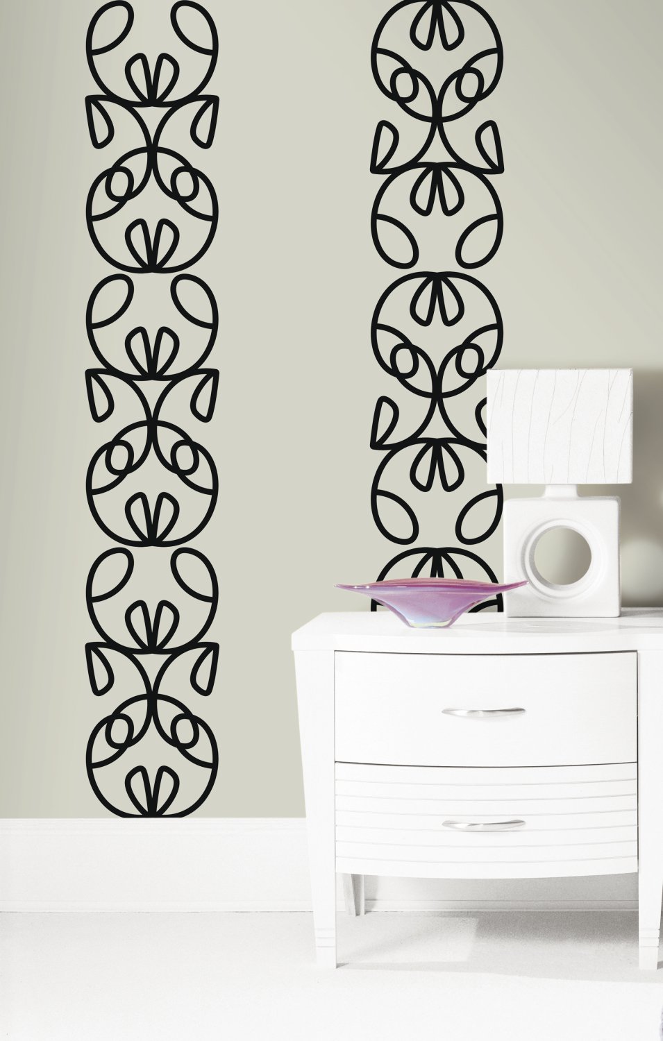 Kina Adesivi per mobili e pareti self adhesive peel and stick wallpaper