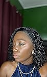 Review Image by Tanni Beauty Tanni Beauty