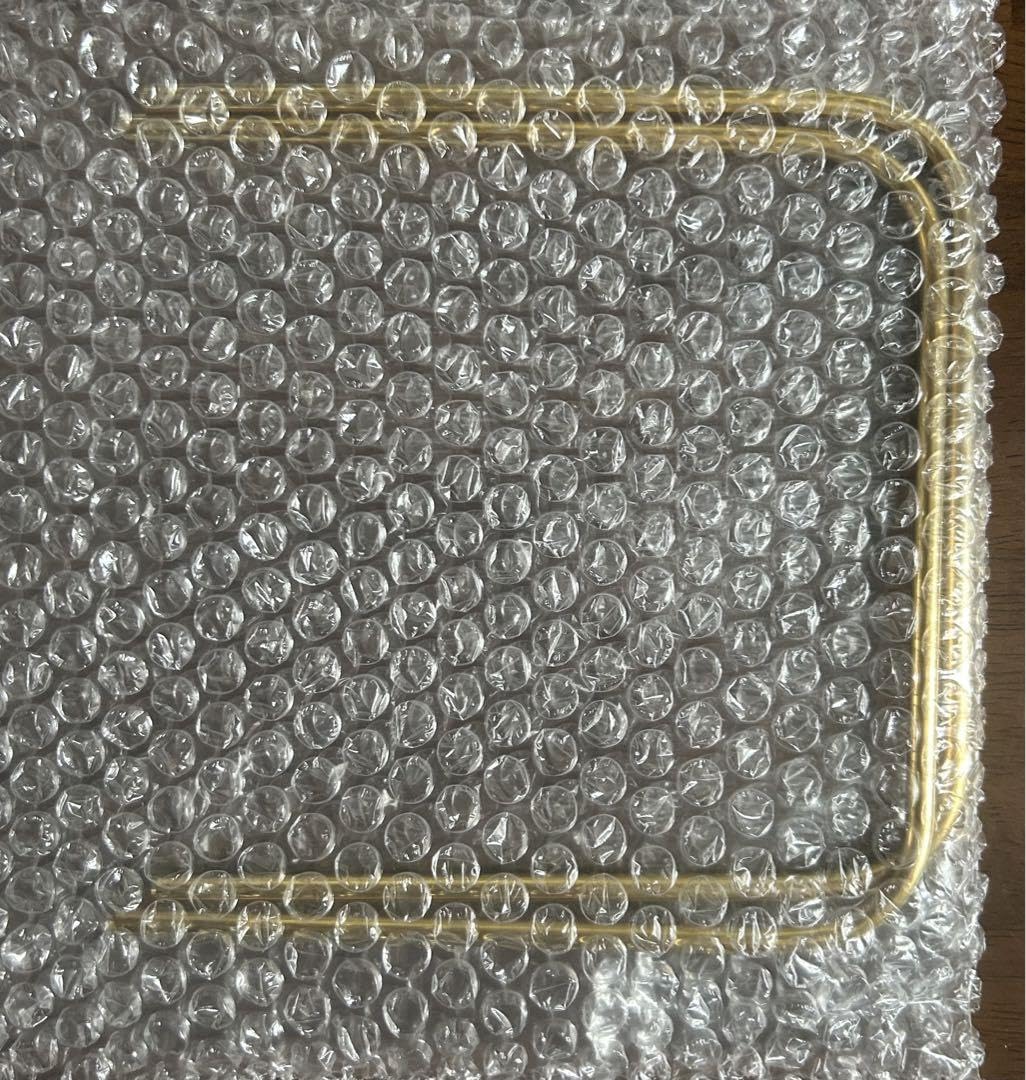 FURIN KAZAN ドリップスタンド FURIN KAZAN ドリップスタンド