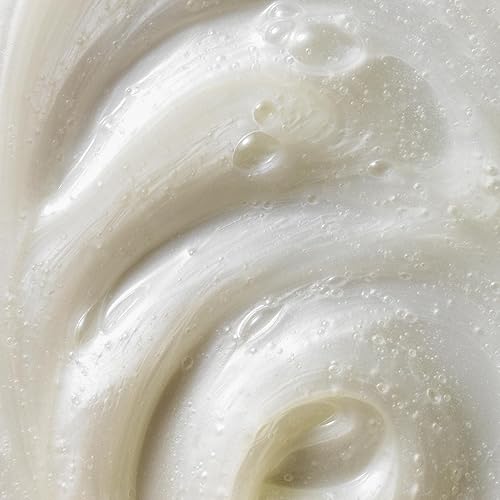 Miniatura 2 de Kristin Ess Juego de champú y acondicionador de manteca de karité para cabello rizado con rebote + brillo, champú hidratante antiencrespamiento +