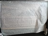 Review Image by before the embers before the embers