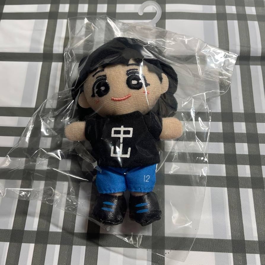 Amazon.co.jp: 中山莉子 りったん 私立恵比寿中学 エビ中