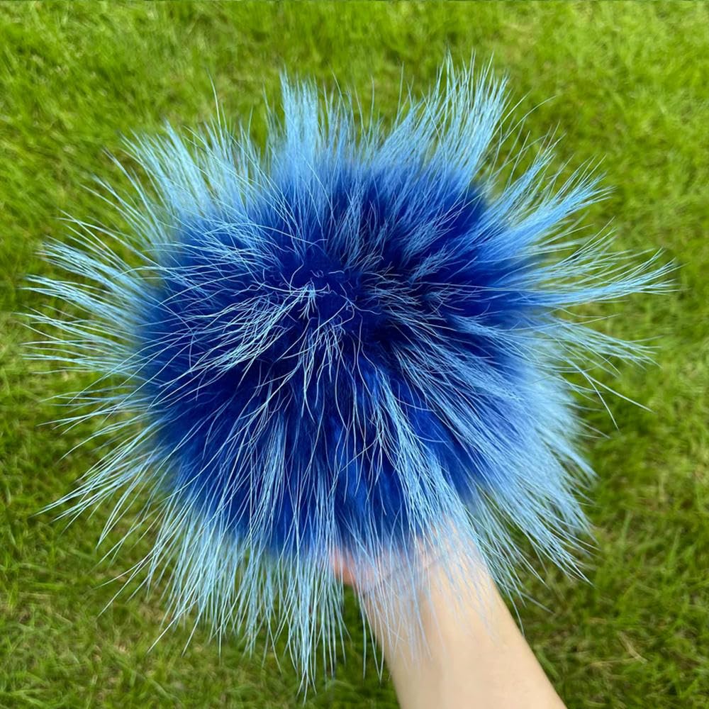Brosse à habit caoutchouc pour coiffeur Brosse à habit caoutchouc pour coiffeur