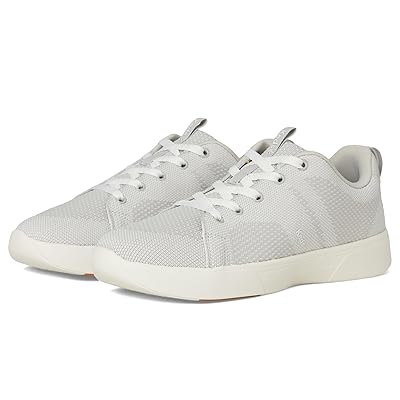 Keds BlissWalk Lace Up Women
