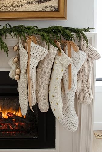 Miniatura 2 de Campana de cascabel vintage para boda, patio, campanas de vaca, campanas de hierro forjado, campanas hechas a mano, acabado de latón, cuerda para