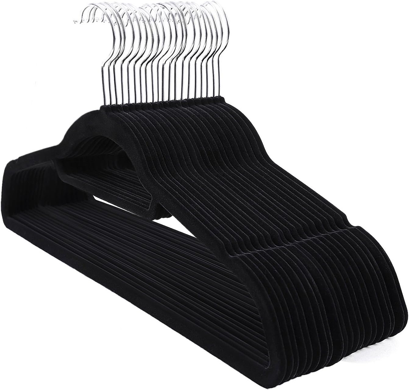 espositore per abiti