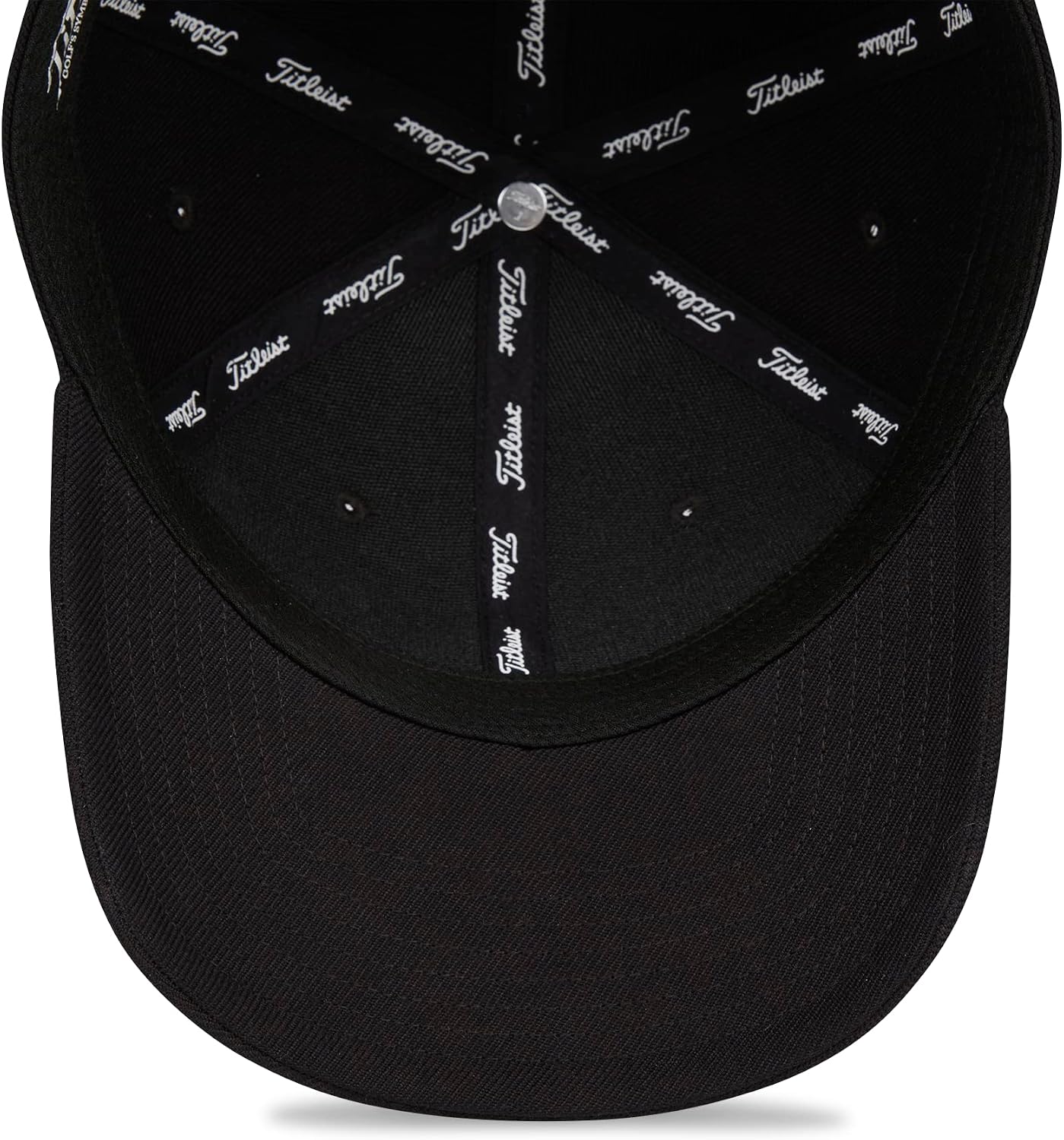 Titleist Unisex Adult Tour Classic