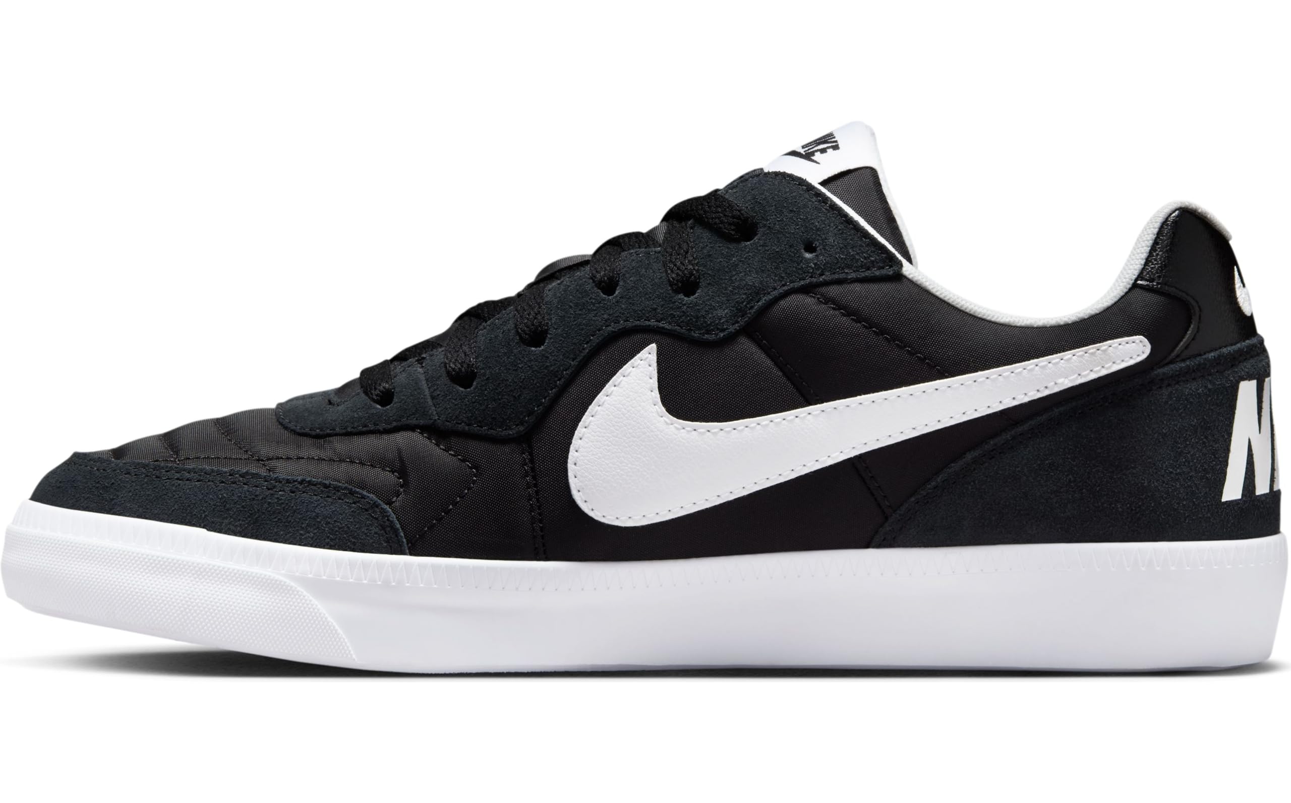 Nike NSW Tiempo Trainer SneakerHombre