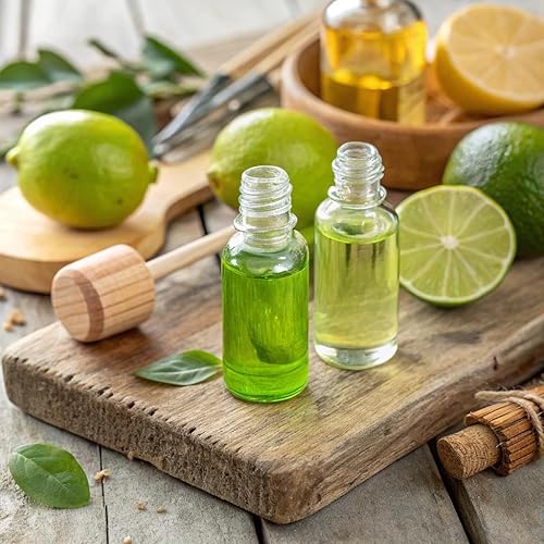 Vista 277 de Lorann Oils 1 Dram Children's Favorite 10 Pack