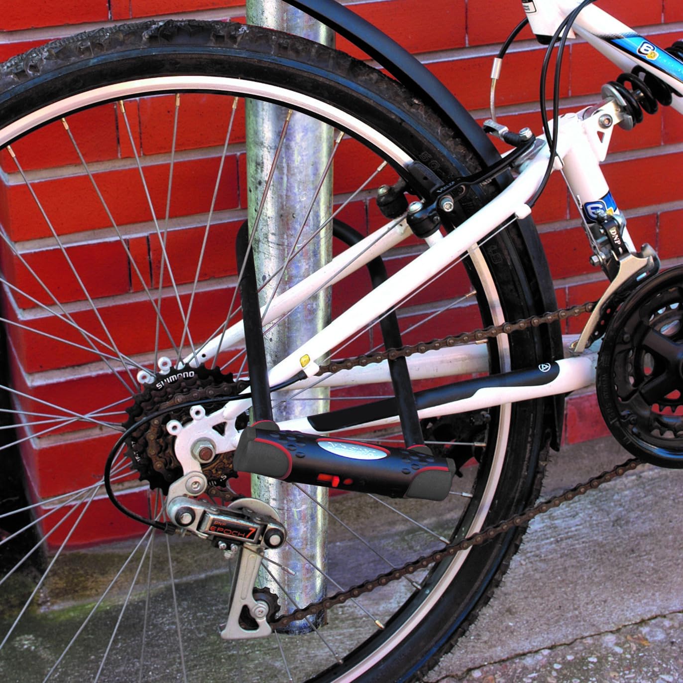 s Heavy Duty Anti Theft I Tested The Best With Keys And Here's Why