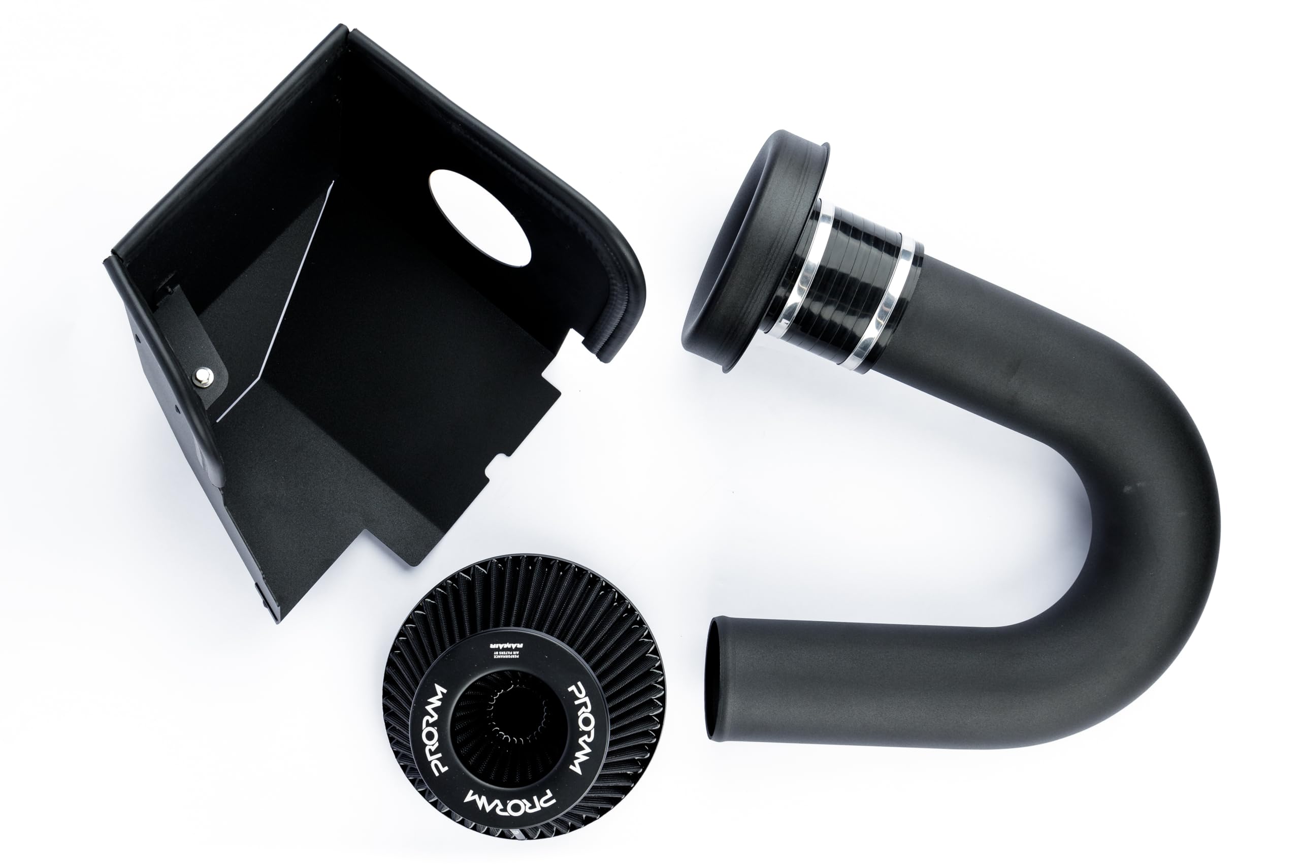 Proram Air Filter Intake Induction Kit to fit BMW N20 125i/220i/328i/320i/420i