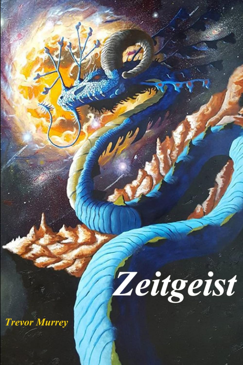 Zeitgeist