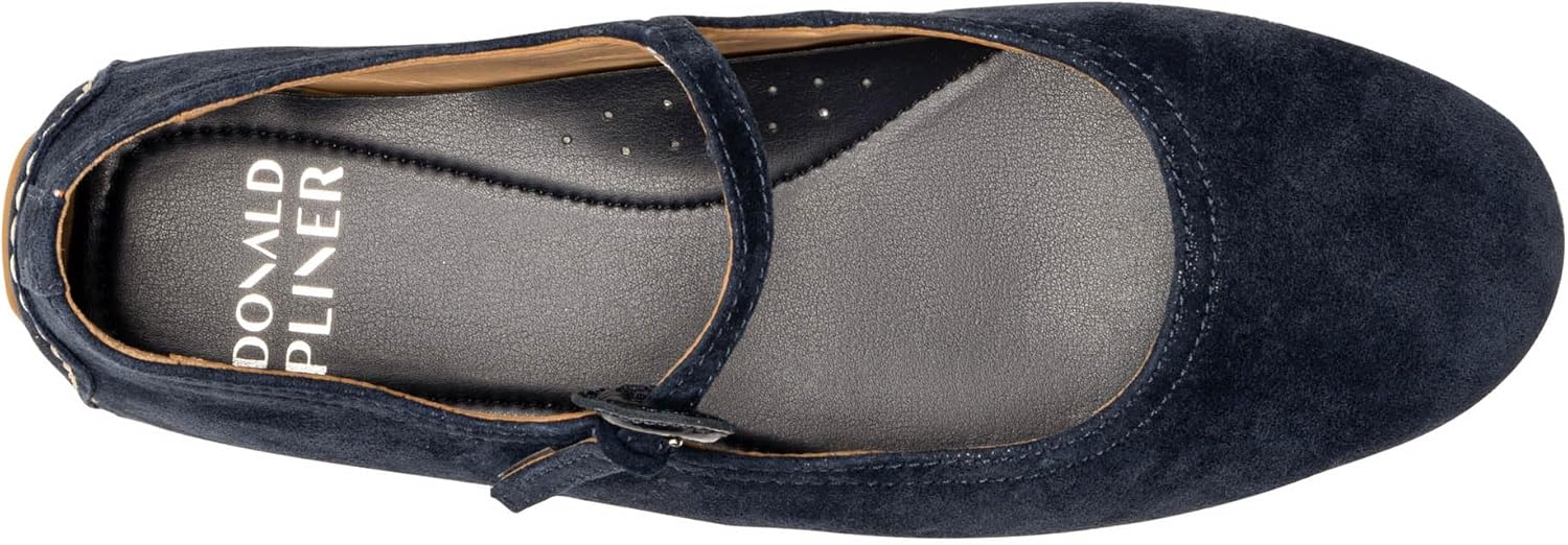 Donald J Pliner Womens Rumma - Image 8