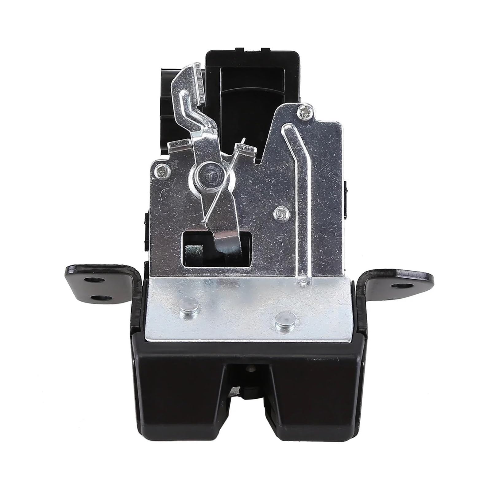 for Hyundai I30 GD 81230-A6000 Tailgate Boot Lock Trunk Latch Mechanism Door Actuator Tailgate Lock Actuator