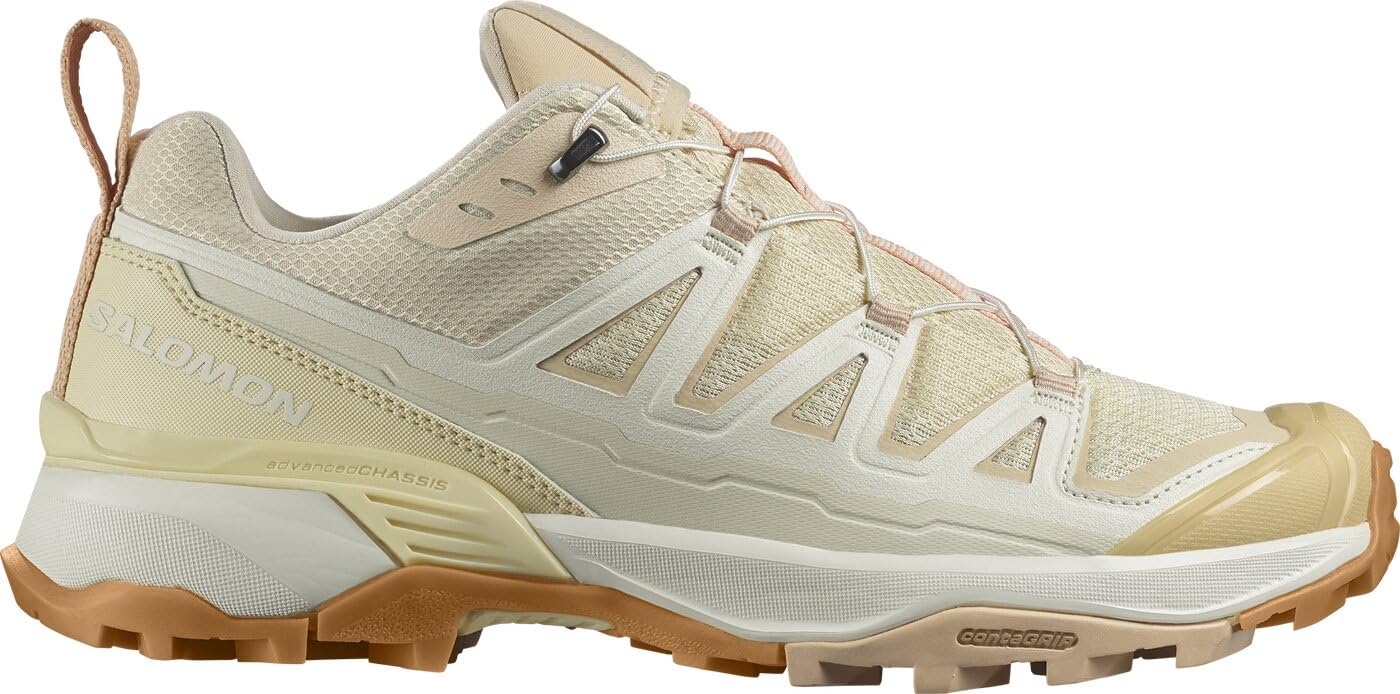 Salomon X Ultra 360 Edge Chaussures pour Femme