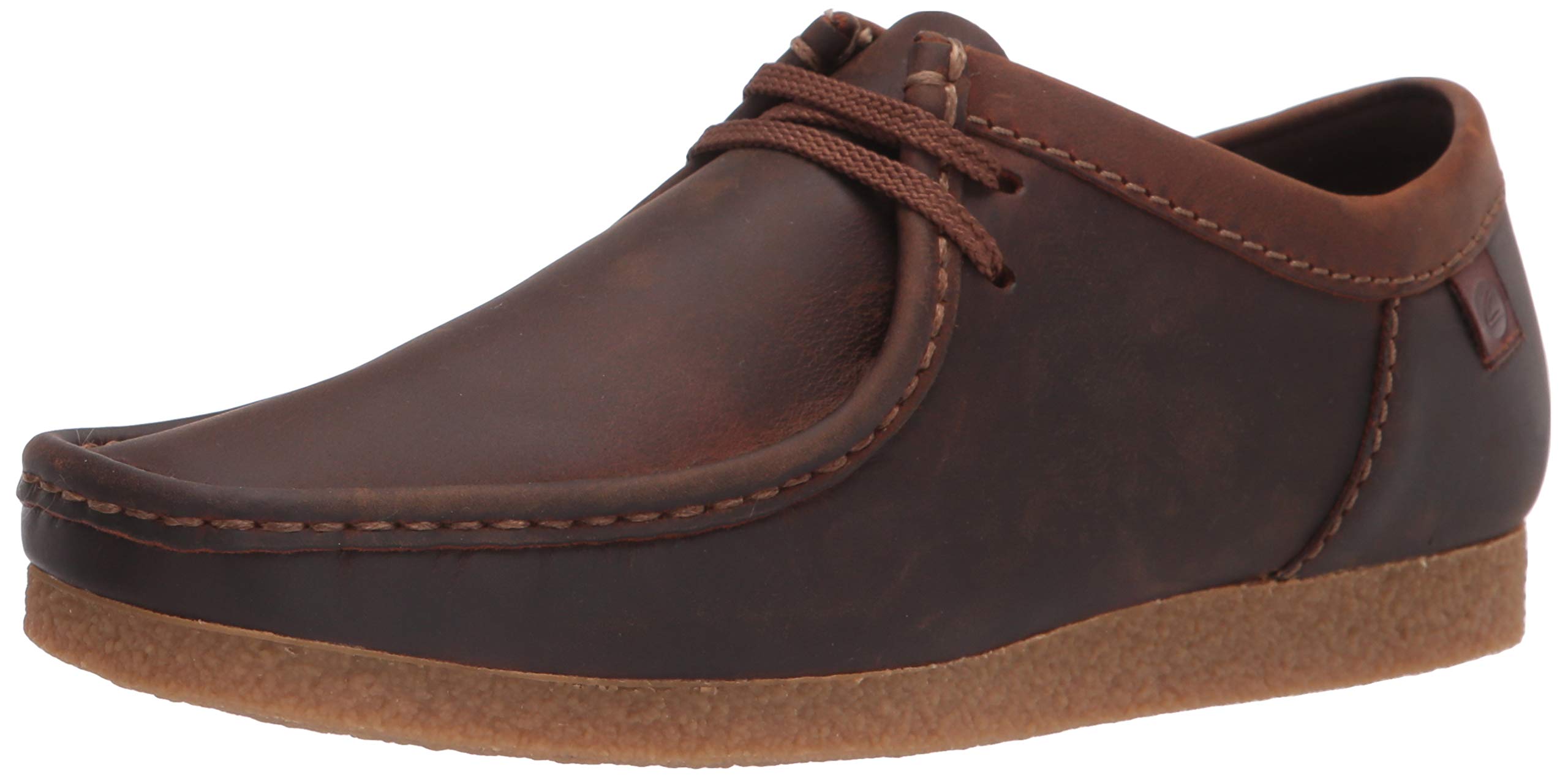 Clarks Shacre Ii Run Shoes, Men's Oxford