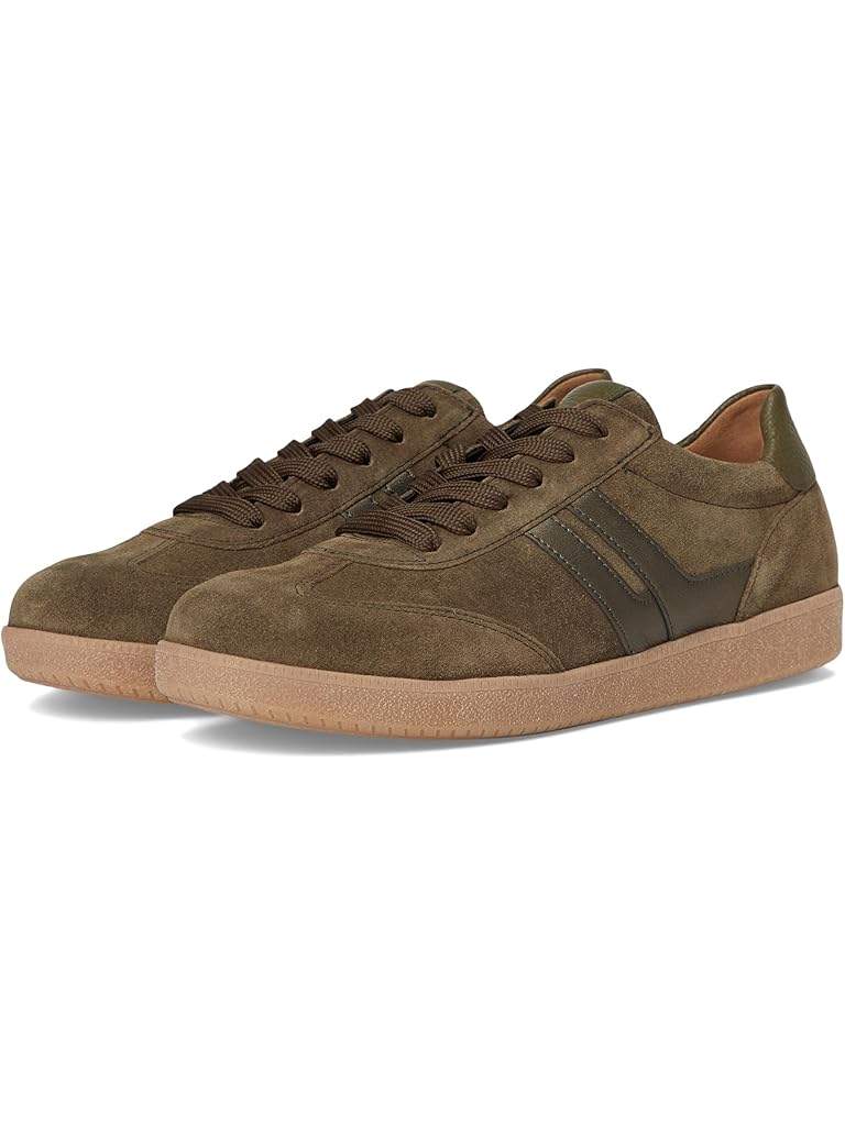 Olive Gabor Gabor 73.300.11