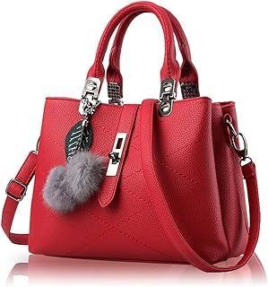 Sac a main rouge pas cher Clearance