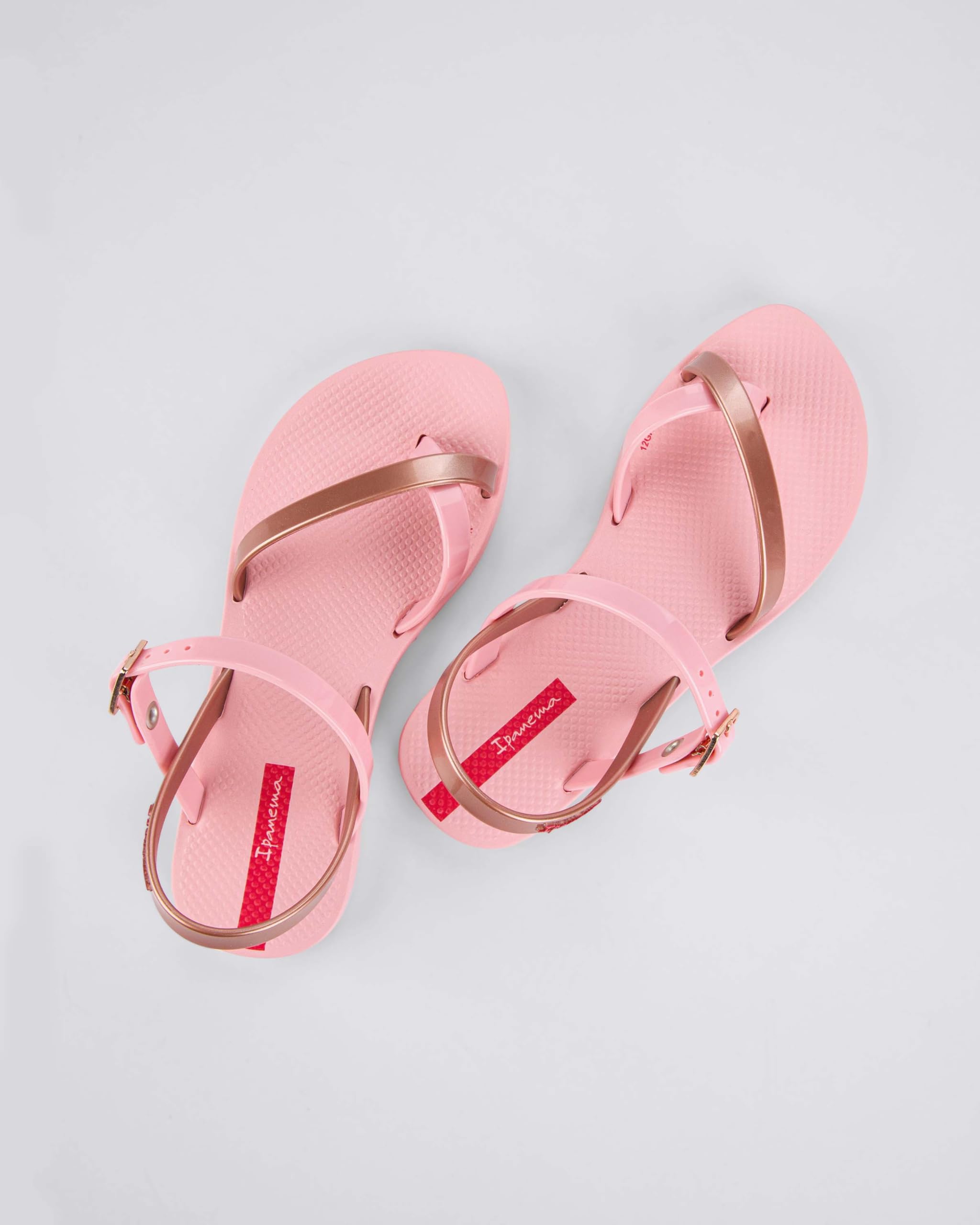 Ipanema Ipanema Fashion Sand X Kids Sandali bassiBambine e ragazze