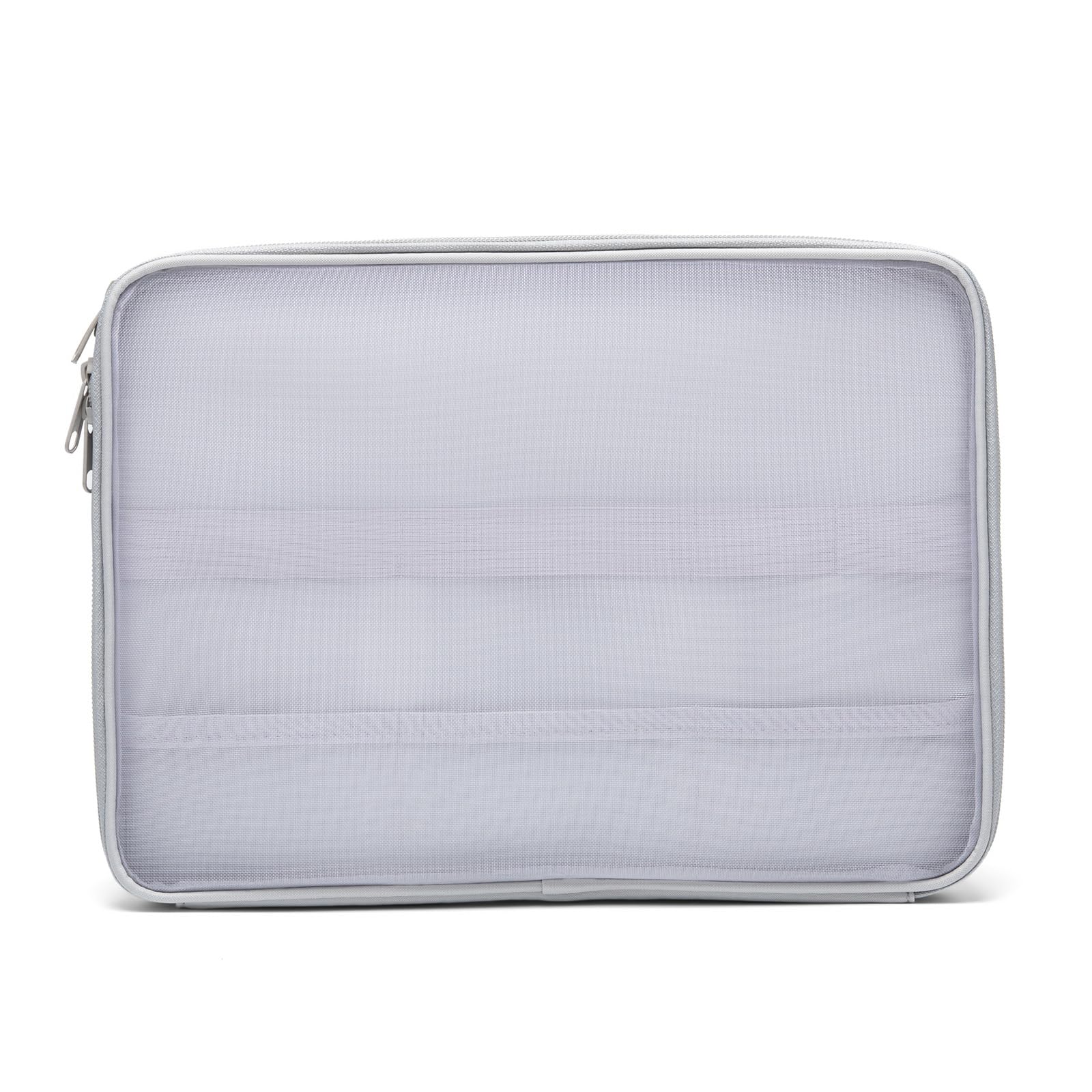 CONMOTO Laptop Case Sleeve,13 inch 15inch Computer Carrying Bag Laptop Sleeve Compatible for MacBook Air/Pro, HP, Dell, Lenovo, Acer