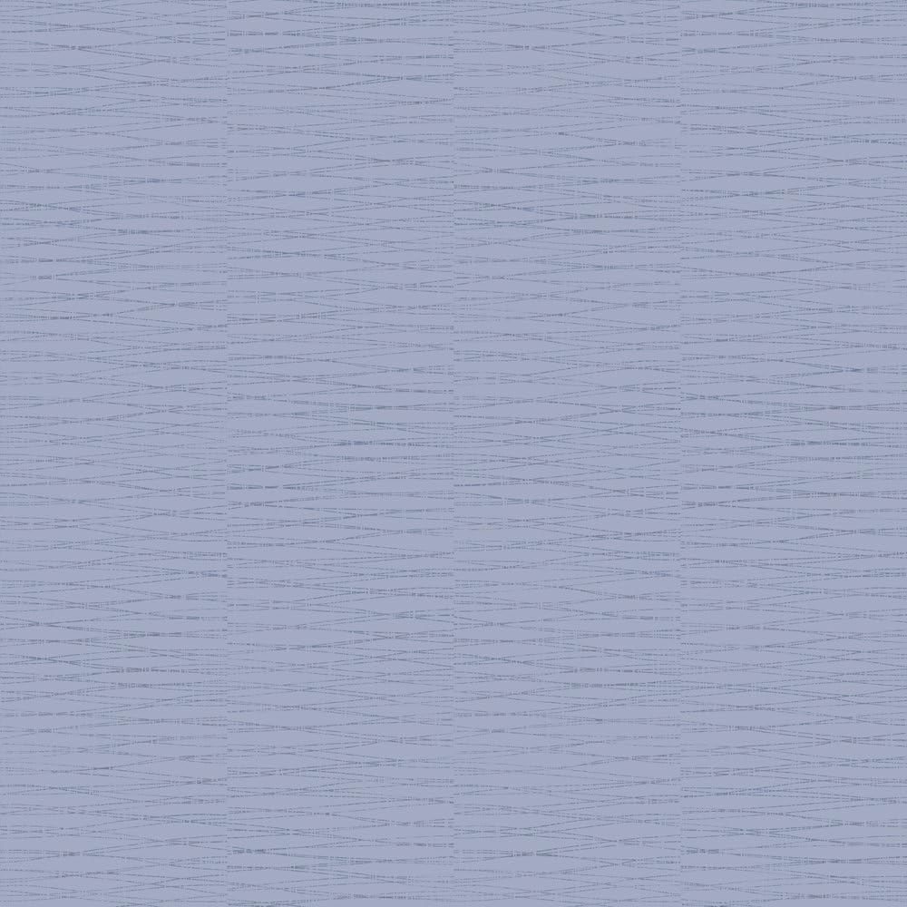 Eco Wallpaper Decorama EasyUp 2013 Wallpaper