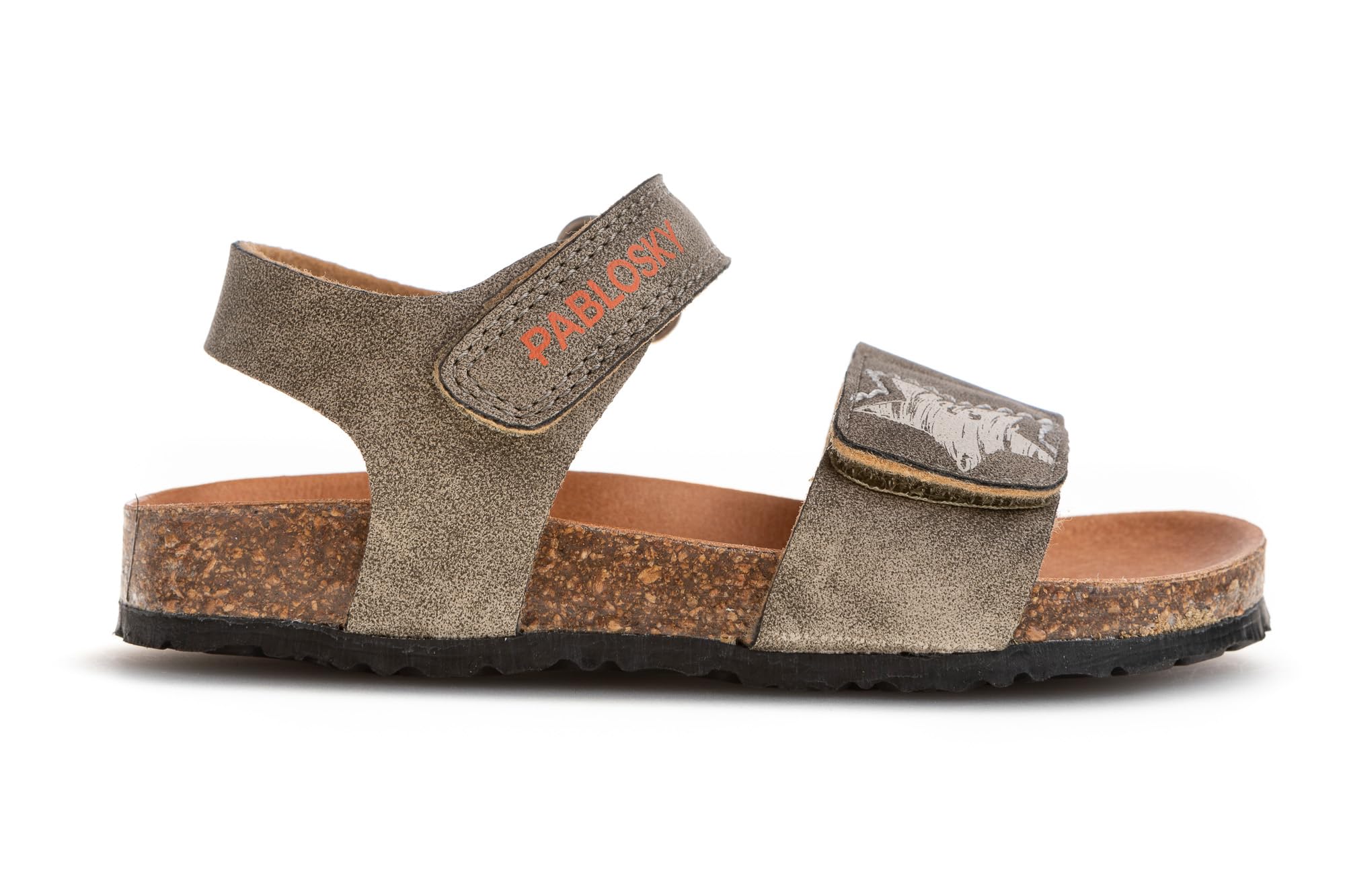 Pablosky Bio 516652, Sandalia