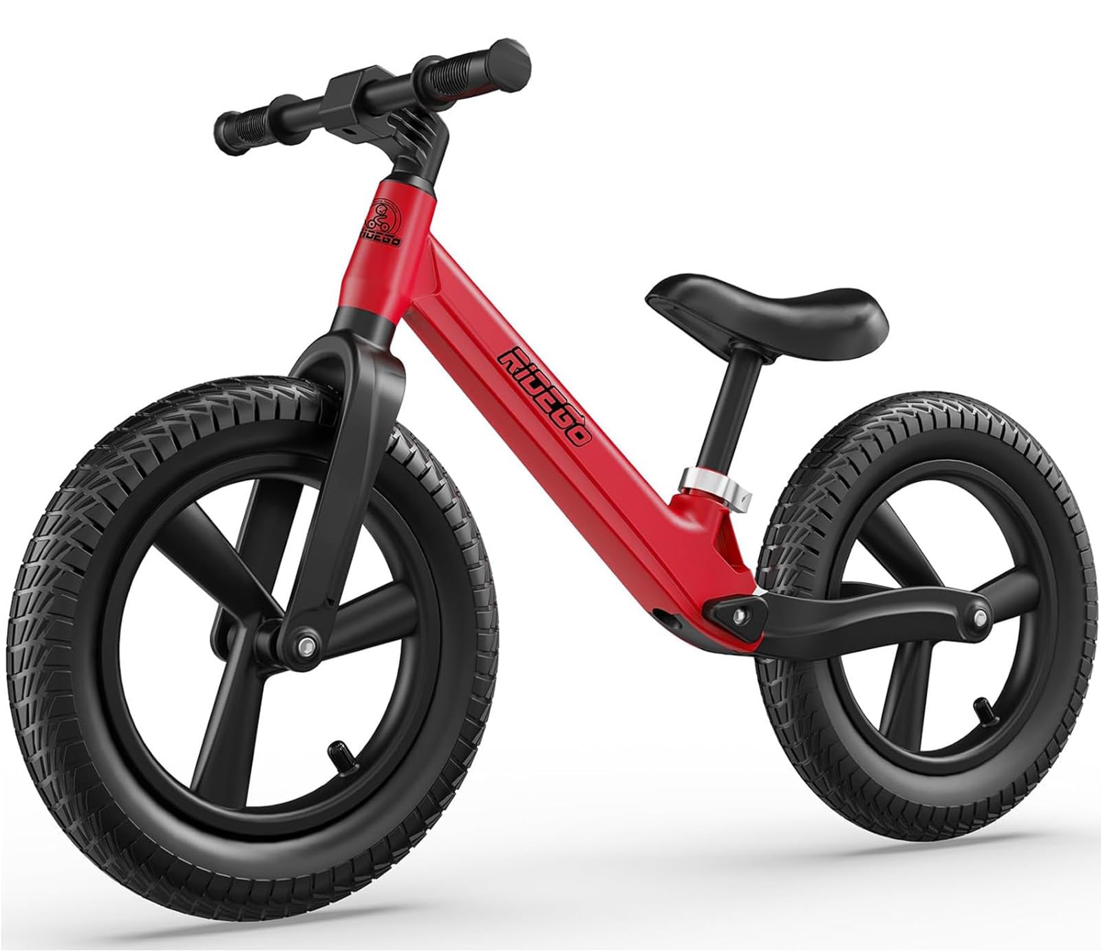 Ridego 14 Inch Balance Bike