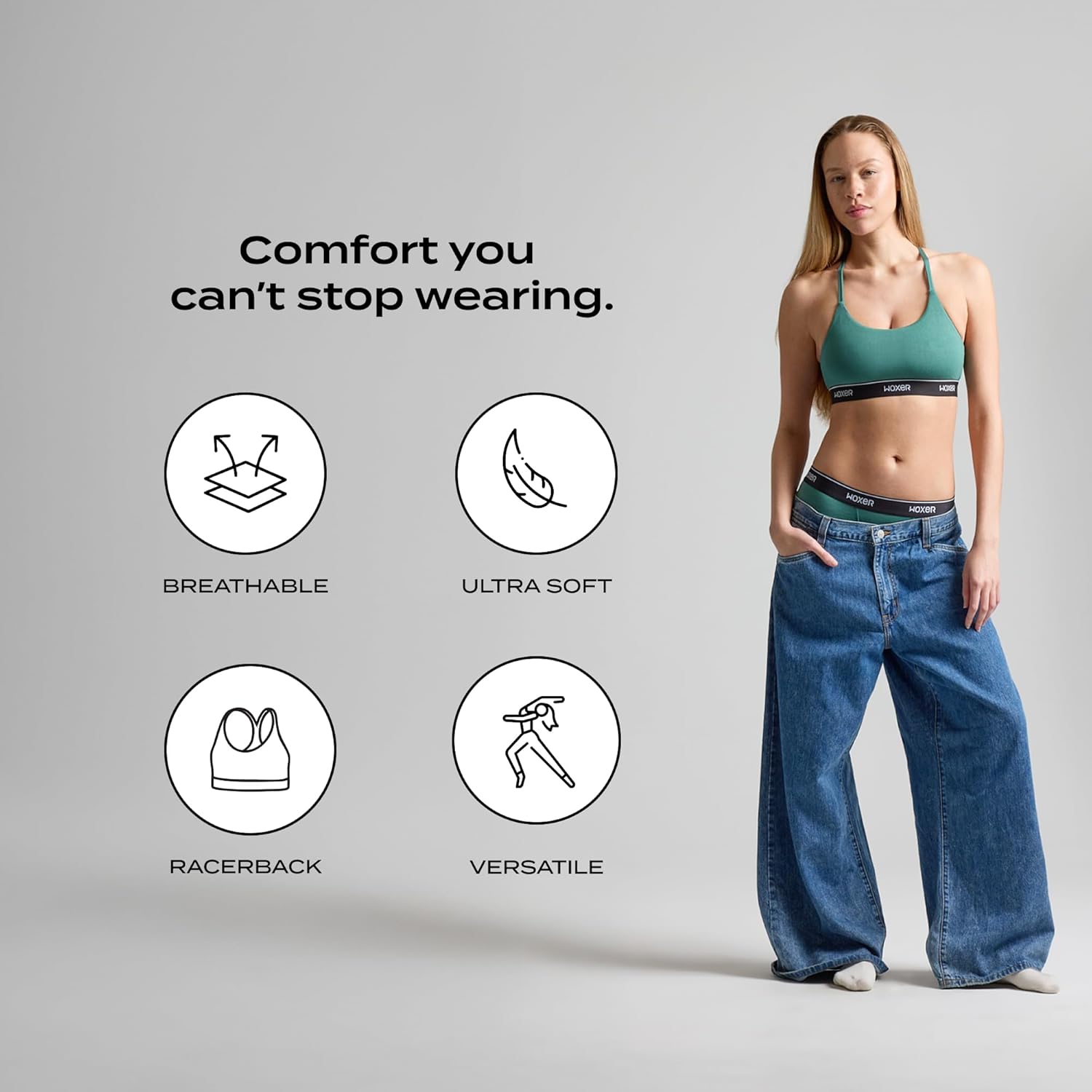 Black Icon 2.0 by Vlez - Image 5