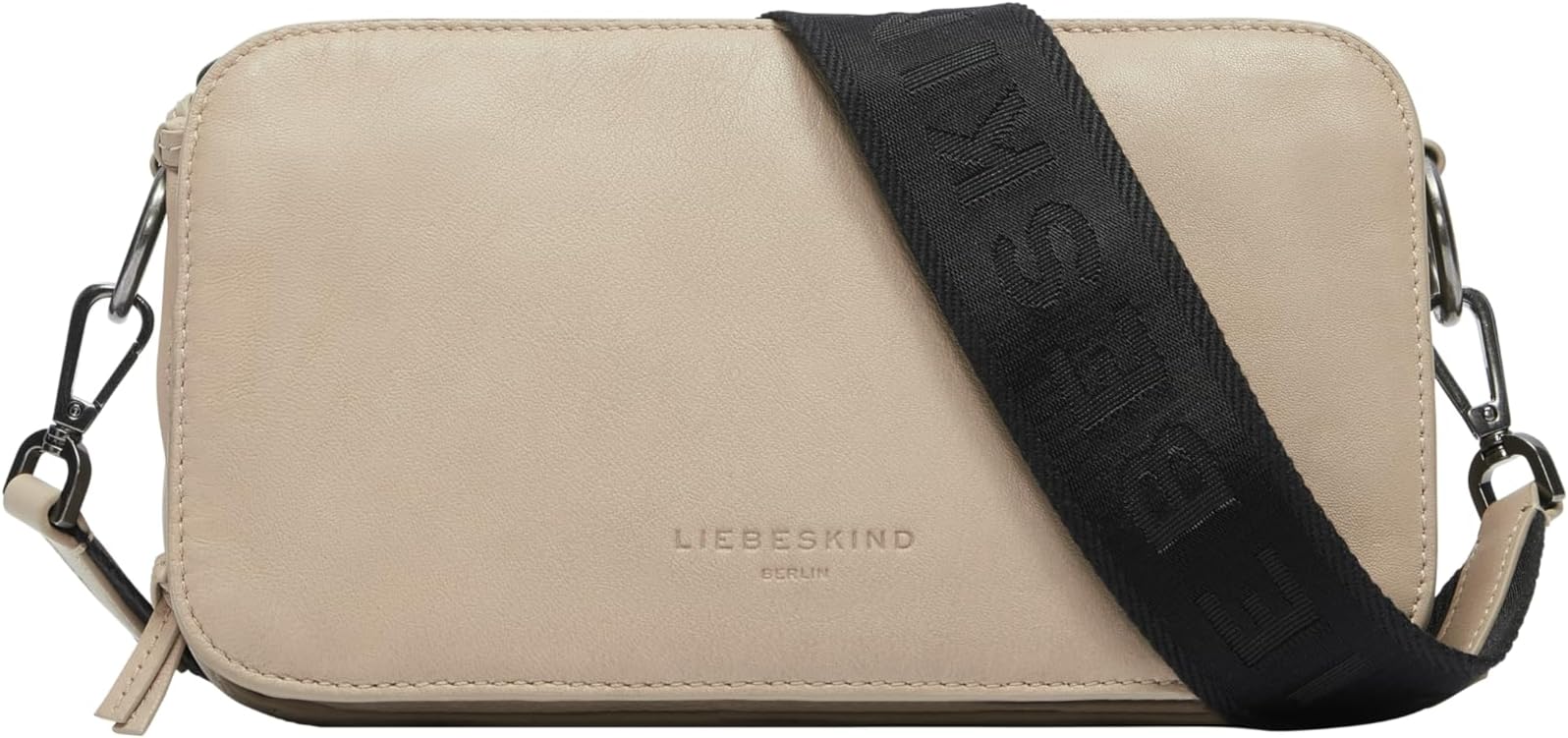 Crossbody Medium