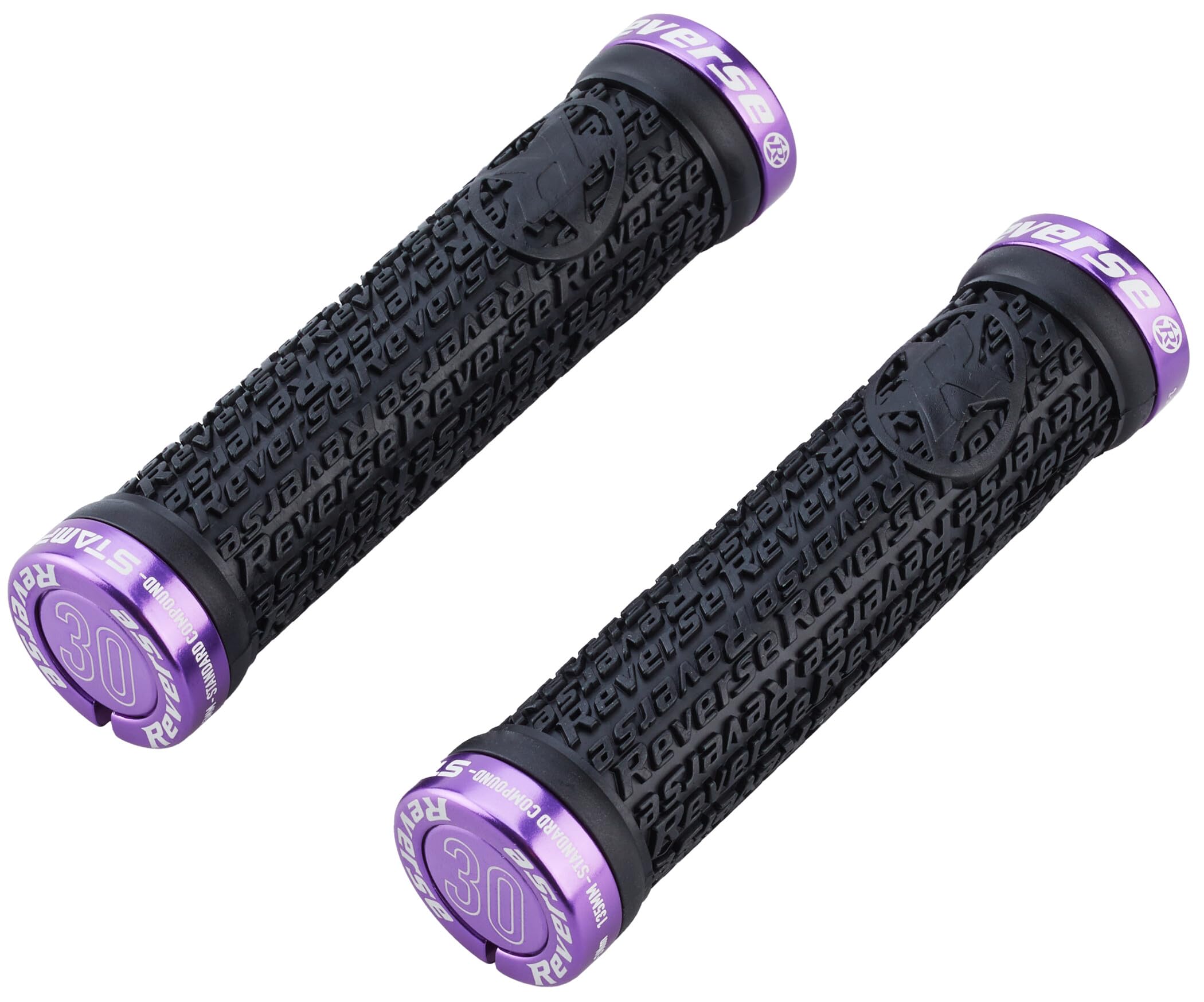 reverse fahrradgriffe Grip Stamp Mountainbike Schraubgriff Mit Aufklebern:Ja, mit Aufklebern Wand Aufbewahrung Vintag schatulle