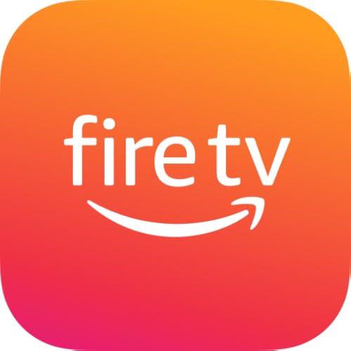 Amazon Fire TV