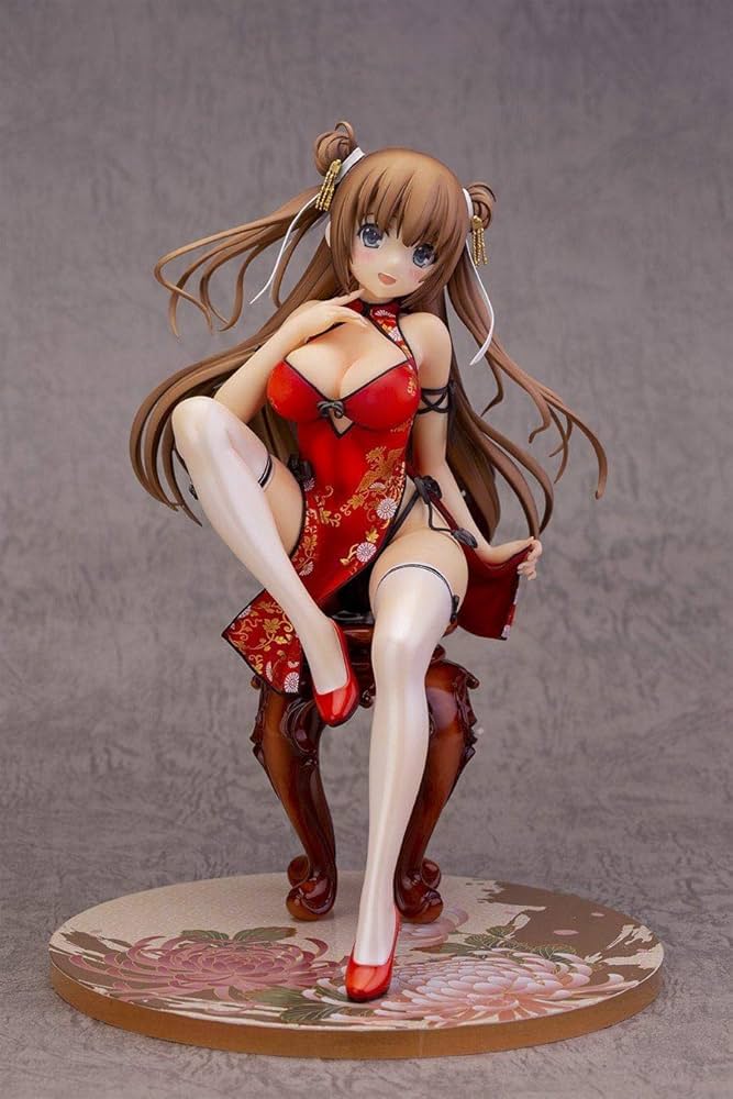 早咲 Amazon.co.jp: SKYTUBE トモセシュンサク オリジナル 早咲 小春