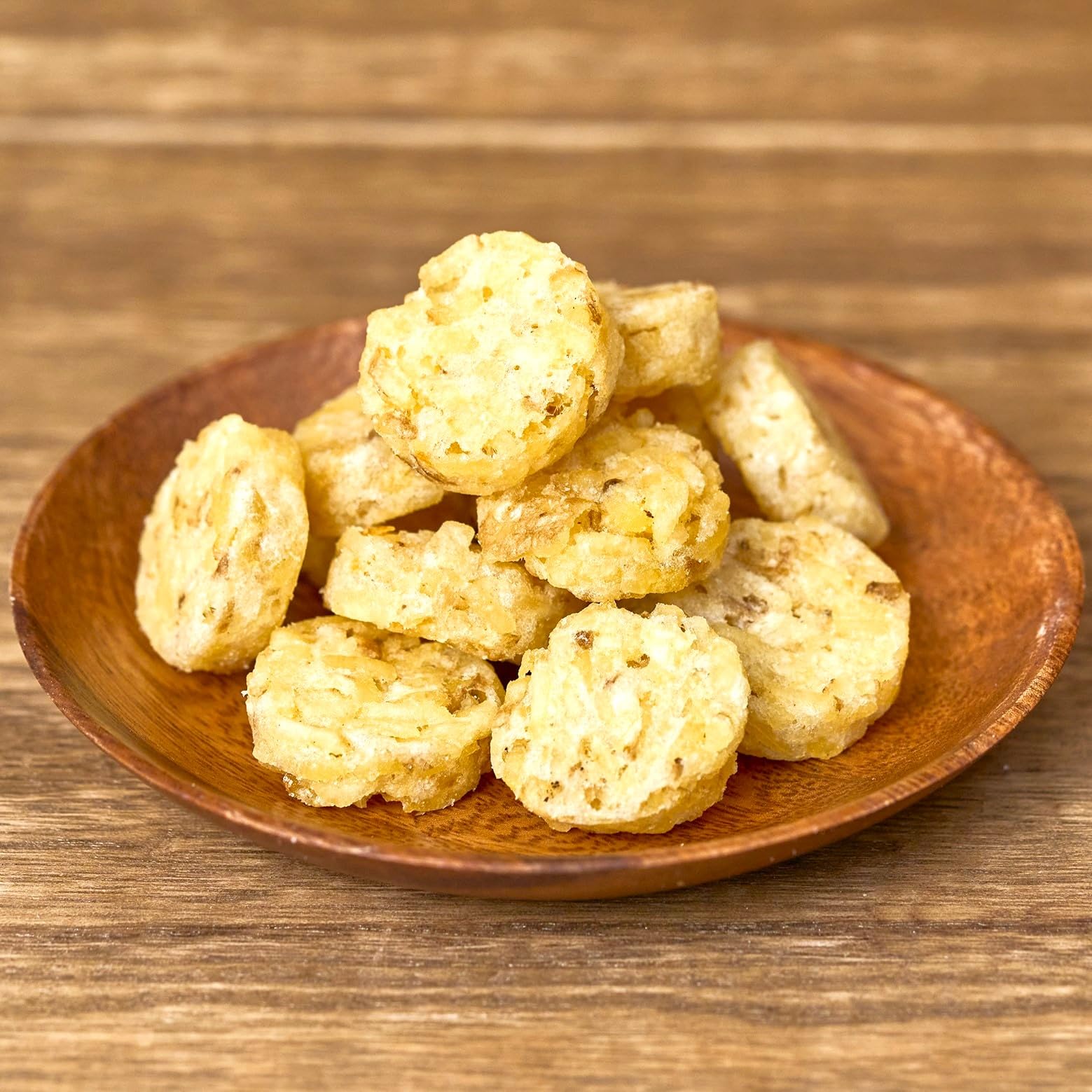 Amazon.co.jp: ぽてコタン たまねぎ味 (15g×8袋入) × 2個 セット